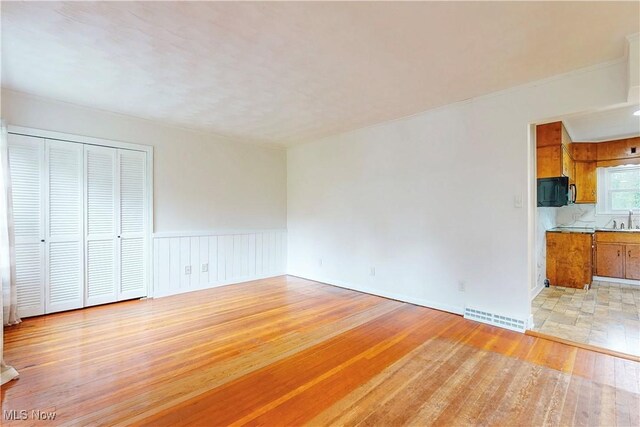4027 Stratford Blvd, Steubenville, OH 43952 - photo 10