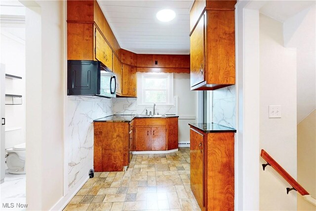 4027 Stratford Blvd, Steubenville, OH 43952 - photo 16