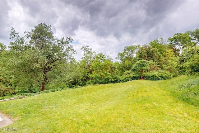 4027 Stratford Blvd, Steubenville, OH 43952 - photo 45