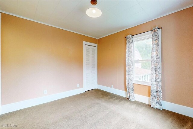 4027 Stratford Blvd, Steubenville, OH 43952 - photo 22