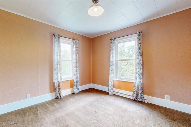 4027 Stratford Blvd, Steubenville, OH 43952 - photo 23