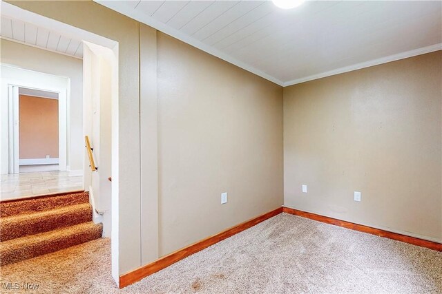 4027 Stratford Blvd, Steubenville, OH 43952 - photo 27