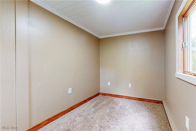 4027 Stratford Blvd, Steubenville, OH 43952 - photo 28