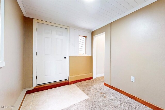 4027 Stratford Blvd, Steubenville, OH 43952 - photo 29