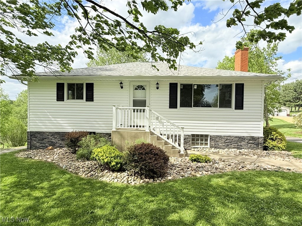 294 Township Rd 373, Richmond, OH 43944 - photo 1