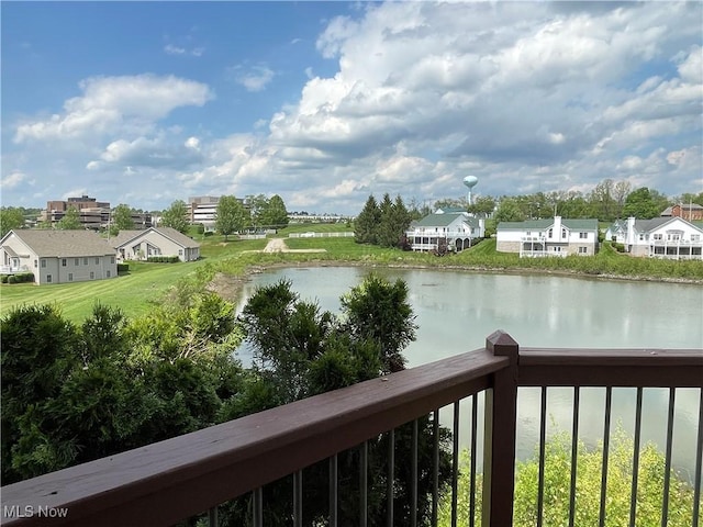 14 Wildwood Ln, Mount Vernon, OH 43050 - photo 3