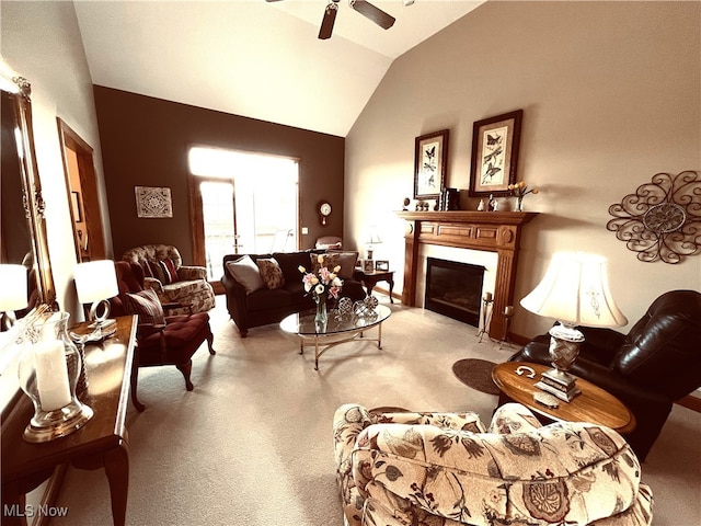 14 Wildwood Ln, Mount Vernon, OH 43050 - photo 5