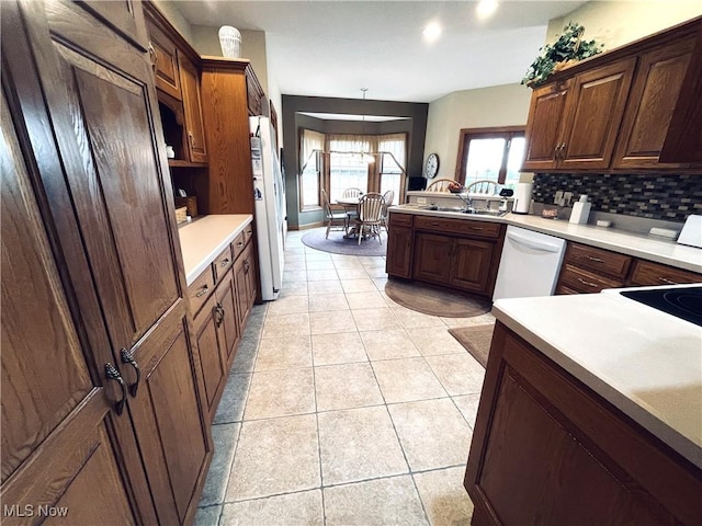 14 Wildwood Ln, Mount Vernon, OH 43050 - photo 6