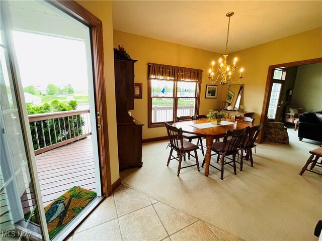 14 Wildwood Ln, Mount Vernon, OH 43050 - photo 7