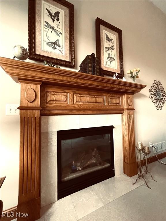 14 Wildwood Ln, Mount Vernon, OH 43050 - photo 8