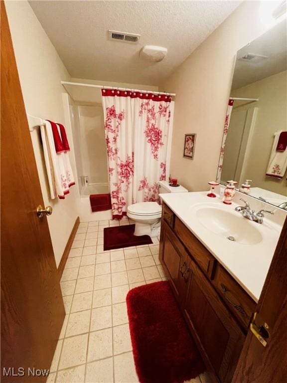 14 Wildwood Ln, Mount Vernon, OH 43050 - photo 33