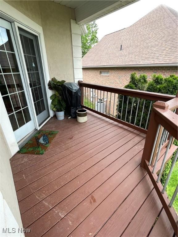 14 Wildwood Ln, Mount Vernon, OH 43050 - photo 35