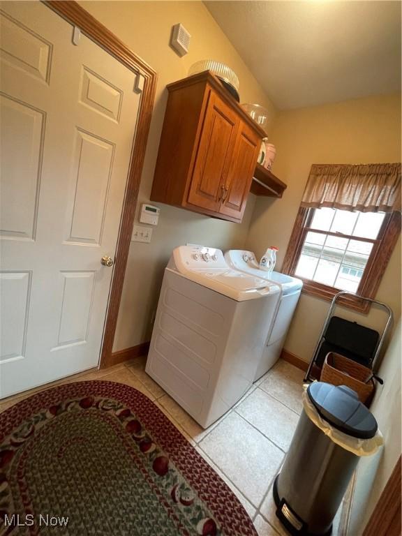 14 Wildwood Ln, Mount Vernon, OH 43050 - photo 36