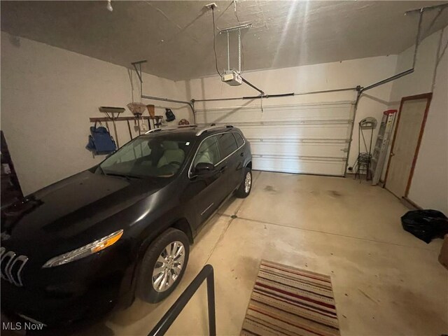 14 Wildwood Ln, Mount Vernon, OH 43050 - photo 37