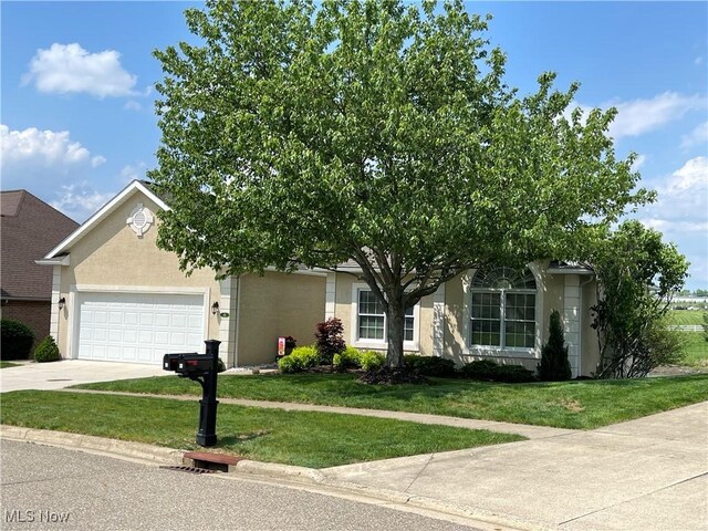 14 Wildwood Ln, Mount Vernon, OH 43050 - photo 39