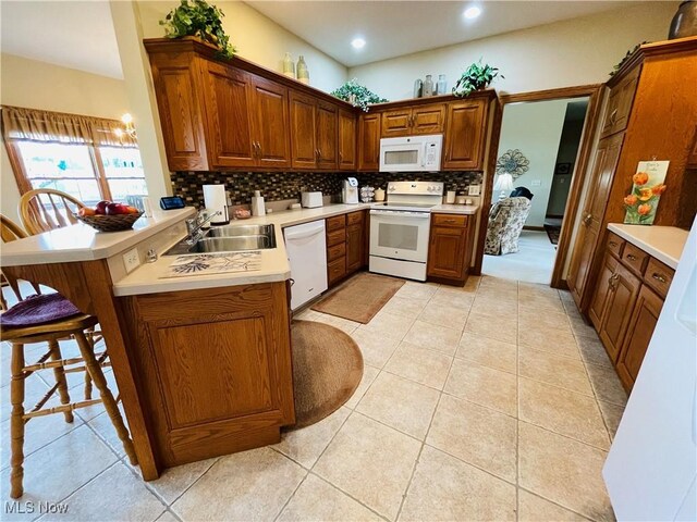 14 Wildwood Ln, Mount Vernon, OH 43050 - photo 17