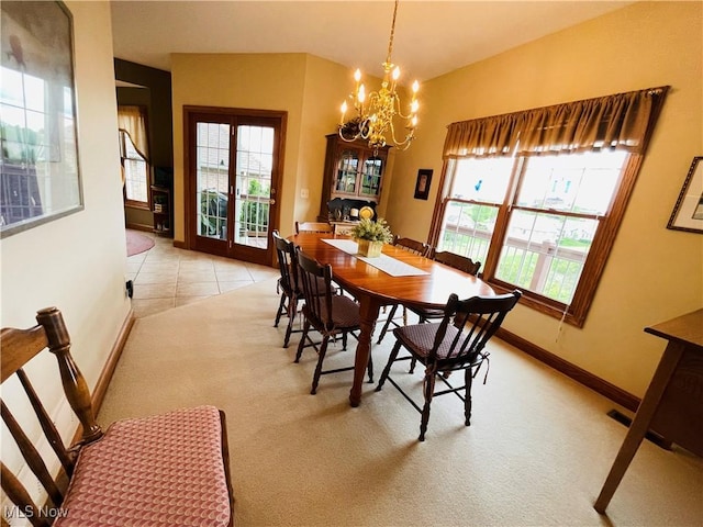 14 Wildwood Ln, Mount Vernon, OH 43050 - photo 18