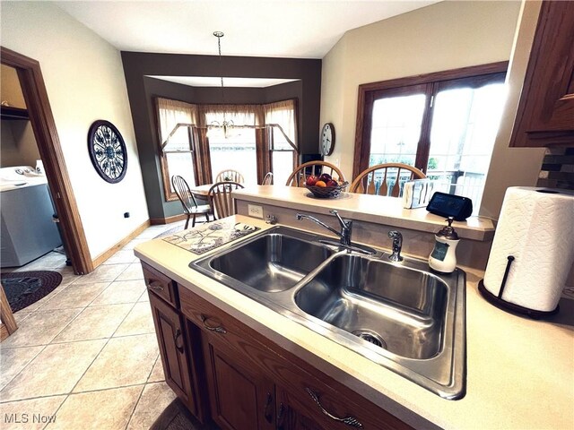14 Wildwood Ln, Mount Vernon, OH 43050 - photo 20