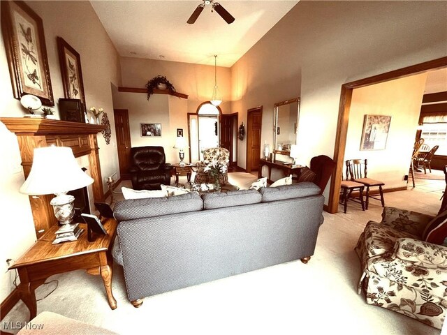 14 Wildwood Ln, Mount Vernon, OH 43050 - photo 22