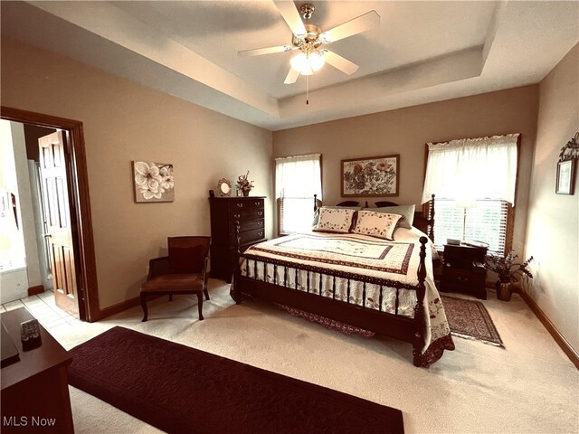 14 Wildwood Ln, Mount Vernon, OH 43050 - photo 9