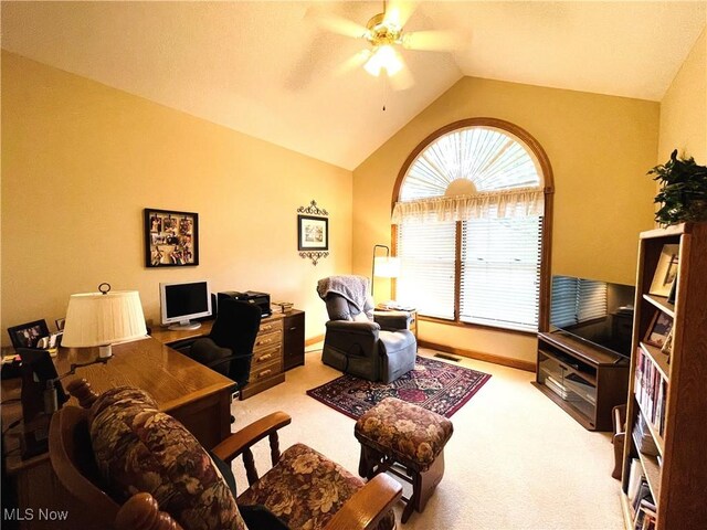 14 Wildwood Ln, Mount Vernon, OH 43050 - photo 10