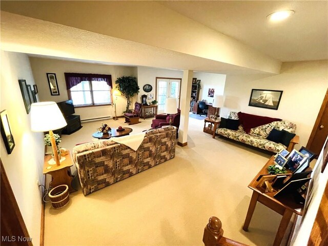 14 Wildwood Ln, Mount Vernon, OH 43050 - photo 11