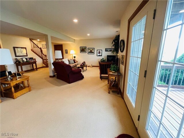 14 Wildwood Ln, Mount Vernon, OH 43050 - photo 12