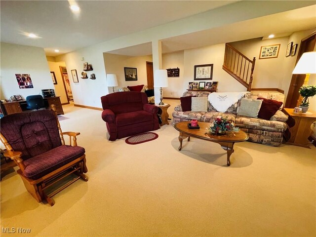 14 Wildwood Ln, Mount Vernon, OH 43050 - photo 13