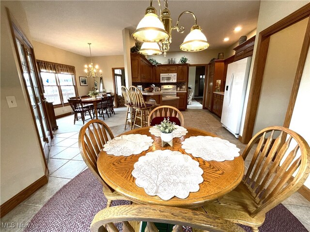 14 Wildwood Ln, Mount Vernon, OH 43050 - photo 15