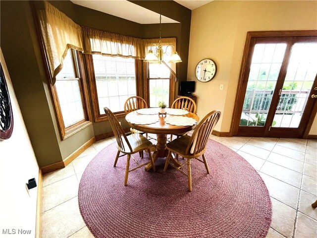 14 Wildwood Ln, Mount Vernon, OH 43050 - photo 16