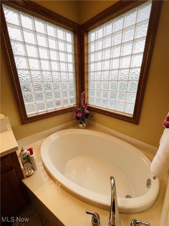 14 Wildwood Ln, Mount Vernon, OH 43050 - photo 27