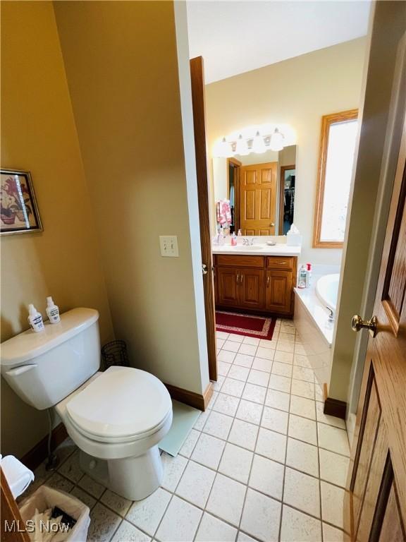 14 Wildwood Ln, Mount Vernon, OH 43050 - photo 28