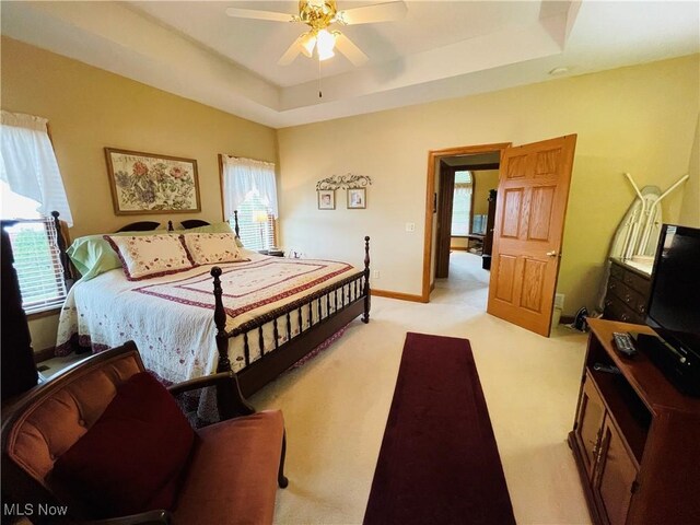 14 Wildwood Ln, Mount Vernon, OH 43050 - photo 29