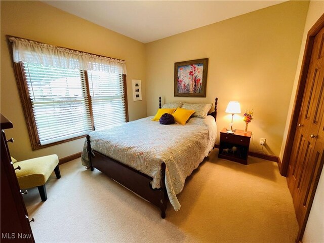 14 Wildwood Ln, Mount Vernon, OH 43050 - photo 32