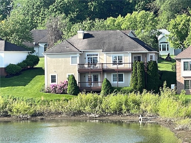 14 Wildwood Ln, Mount Vernon, OH 43050 - photo 1