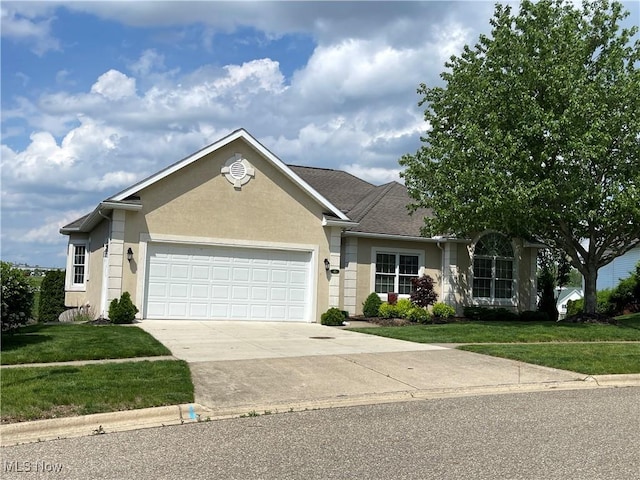 14 Wildwood Ln, Mount Vernon, OH 43050 - photo 2