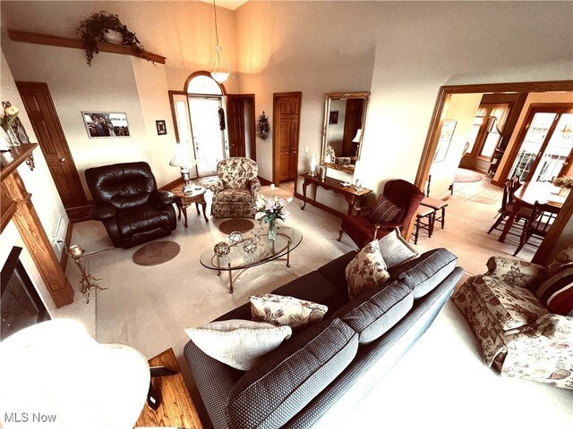 14 Wildwood Ln, Mount Vernon, OH 43050 - photo 23