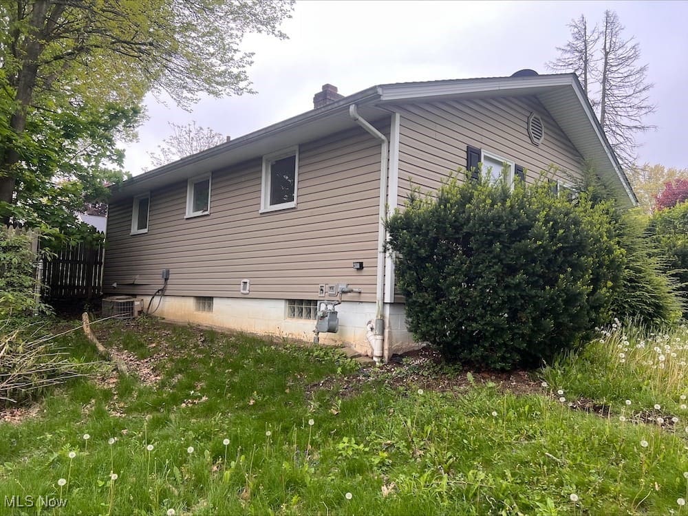 3816 Arnold Ave NW, Canton, OH 44709 - photo 4