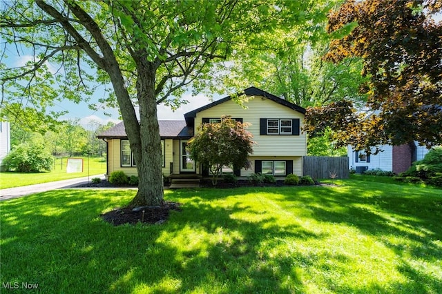 33 N Hillside Rd, Canfield, OH 44406 - photo 1