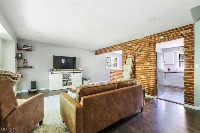 33 N Hillside Rd, Canfield, OH 44406 - photo 2