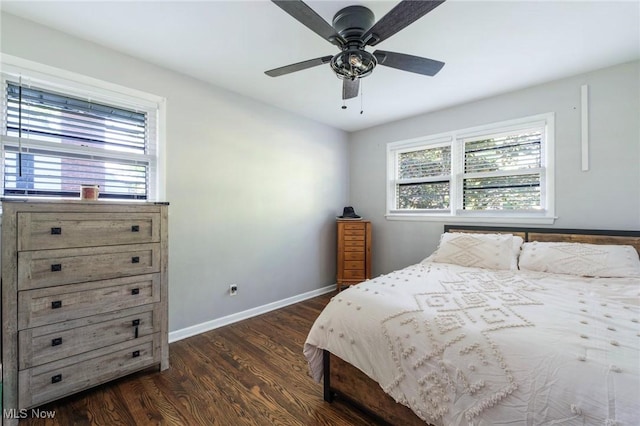 33 N Hillside Rd, Canfield, OH 44406 - photo 8