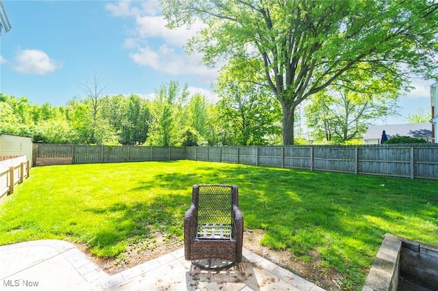 33 N Hillside Rd, Canfield, OH 44406 - photo 18