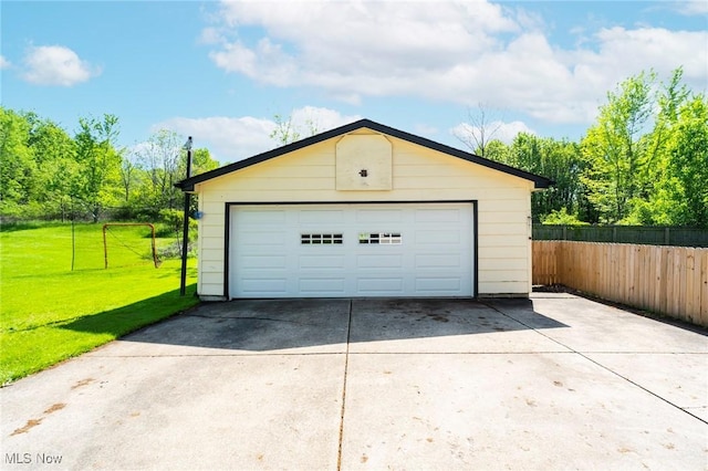 33 N Hillside Rd, Canfield, OH 44406 - photo 15