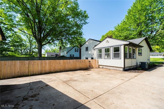 33 N Hillside Rd, Canfield, OH 44406 - photo 16