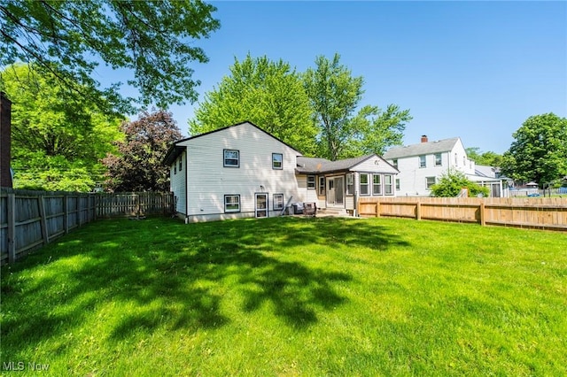 33 N Hillside Rd, Canfield, OH 44406 - photo 17