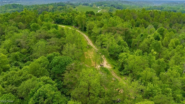 55 N Big Oak Rd NW, Malta, OH 43758 - photo 1