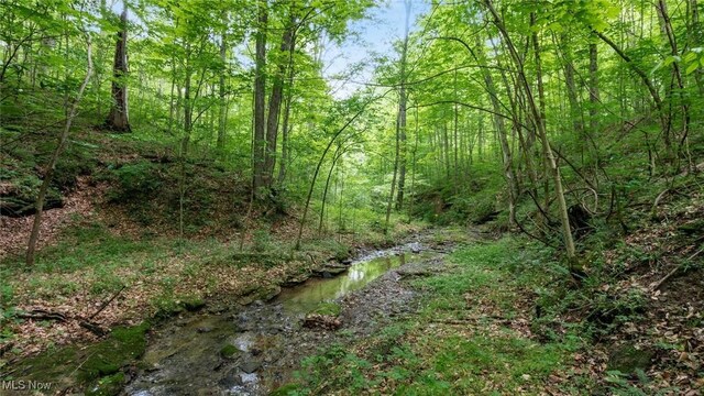 55 N Big Oak Rd NW, Malta, OH 43758 - photo 19