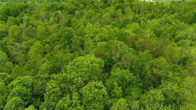 55 N Big Oak Rd NW, Malta, OH 43758 - photo 36