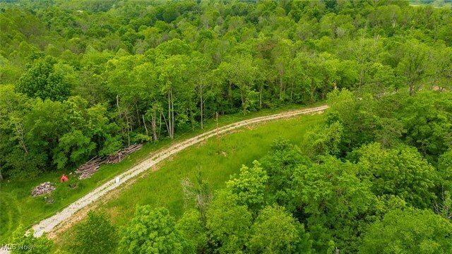 55 N Big Oak Rd NW, Malta, OH 43758 - photo 38