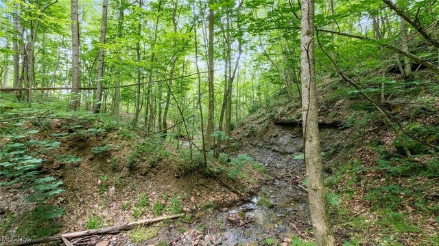 55 N Big Oak Rd NW, Malta, OH 43758 - photo 9